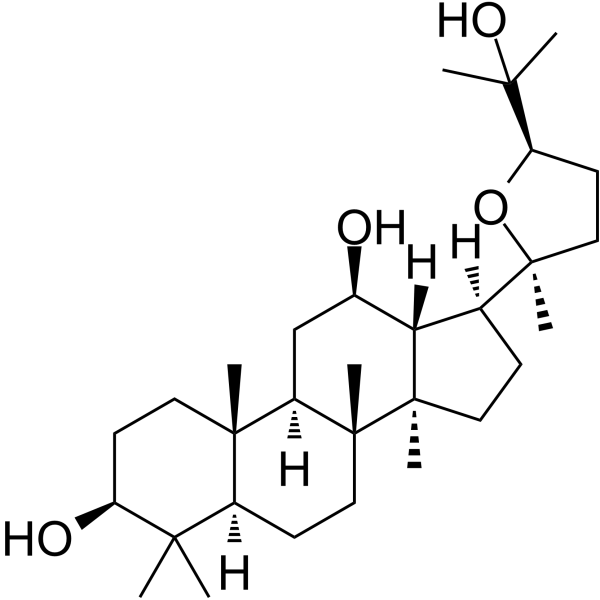 Pixinol 162062-88-6